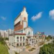 Shop For Sell- Rent in Sec 66  Commercial Shop Showroom Sale Sector 66 Gurgaon